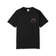 When in Doubt Imitate Jesus T-Shirt