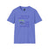 Unlimited Sky with God T-Shirt — Faith-Based Inspirational Tee