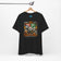 Kansas City World Cup 2026 Tee — KC Summer Soccer Fan Shirt