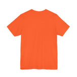 Netherlands Vintage Soccer Flag T‑Shirt