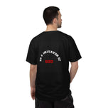 When in Doubt Imitate Jesus T-Shirt