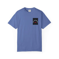 When in Doubt Imitate Jesus T-Shirt