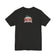Vintage 'Clash of Cultures' England Soccer Tee
