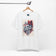 Vintage 'Clash of Cultures' England Soccer Tee