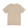 Netherlands Vintage Soccer T-Shirt — Retro Dutch Football Tee