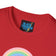 Faith T-Shirt — "Make God the God of Your Life" Inspirational Christian Tee