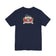 Kansas City World Cup 2026 Tee — KC Summer Soccer Fan Shirt