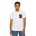 When in Doubt Imitate Jesus T-Shirt