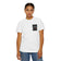 When in Doubt Imitate Jesus T-Shirt
