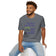Unlimited Sky with God T-Shirt — Faith-Based Inspirational Tee