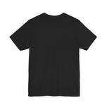 Netherlands Vintage Soccer T-Shirt — Retro Dutch Football Tee
