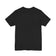 Netherlands Vintage Soccer T-Shirt — Retro Dutch Football Tee