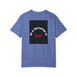 When in Doubt Imitate Jesus T-Shirt