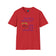 Unlimited Sky with God T-Shirt — Faith-Based Inspirational Tee