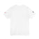 Soccer Heritage KC Vintage Badge Tee — Algiers Culture