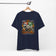 Kansas City World Cup 2026 Tee — KC Summer Soccer Fan Shirt