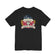 Kansas City Summer of Soccer 2026 Tee — Vintage KC Soccer Graphic