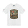Soccer Heritage KC Vintage Badge Tee — Algiers Culture