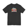 Kansas City World Cup 2026 Tee — KC Summer Soccer Fan Shirt