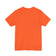 Netherlands Vintage Soccer T-Shirt — Retro Dutch Football Tee