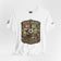 Soccer Heritage KC Vintage Badge Tee — Algiers Culture