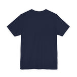 Argentina x KC Local Team World Cup Soccer Tee — Argentina KC Fan T-Shirt