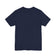 Argentina x KC Local Team World Cup Soccer Tee — Argentina KC Fan T-Shirt
