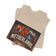 Netherlands Vintage Soccer Flag T‑Shirt