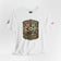 Soccer Heritage KC Vintage Badge Tee — Algiers Culture