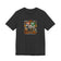 Kansas City World Cup 2026 Tee — KC Summer Soccer Fan Shirt