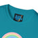 Faith T-Shirt — "Make God the God of Your Life" Inspirational Christian Tee