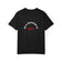 When in Doubt Imitate Jesus T-Shirt