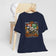 Kansas City World Cup 2026 Tee — KC Summer Soccer Fan Shirt