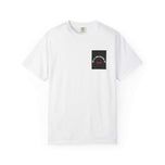 When in Doubt Imitate Jesus T-Shirt