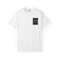 When in Doubt Imitate Jesus T-Shirt