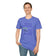 Unlimited Sky with God T-Shirt — Faith-Based Inspirational Tee