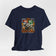 Kansas City Summer of Soccer 2026 Tee — Vintage KC Soccer Graphic