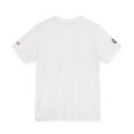 Soccer Heritage KC Vintage Badge Tee — Algiers Culture