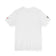 Soccer Heritage KC Vintage Badge Tee — Algiers Culture