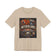 Netherlands Vintage Soccer Flag T‑Shirt
