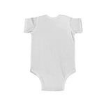 Infant Bodysuit God's Little Treasure