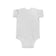 Infant Bodysuit God's Little Treasure