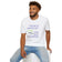 Unlimited Sky with God T-Shirt — Faith-Based Inspirational Tee