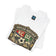 Soccer Heritage KC Vintage Badge Tee — Algiers Culture