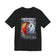 Argentina x KC Local Team World Cup Soccer Tee — Argentina KC Fan T-Shirt