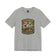 Soccer Heritage KC Vintage Badge Tee — Algiers Culture