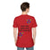 Statement Tee — "See Me, Not My Color" Graphic T-Shirt