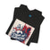 Vintage 'Clash of Cultures' England Soccer Tee