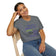 Unlimited Sky with God T-Shirt — Faith-Based Inspirational Tee