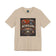 Netherlands Vintage Soccer T-Shirt — Retro Dutch Football Tee